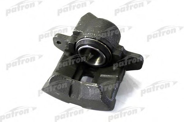 PATRON PBRC086 Тормозной суппорт для RENAULT MEGANE SCENIC (Рено Меган сценик) PATRON PBRC086 Тормозной суппорт для RENAULT MEGANE SCENIC (Рено Меган сценик)