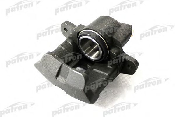 PATRON PBRC087 Тормозной суппорт для RENAULT MEGANE SCENIC (Рено Меган сценик) PATRON PBRC087 Тормозной суппорт для RENAULT MEGANE SCENIC (Рено Меган сценик)