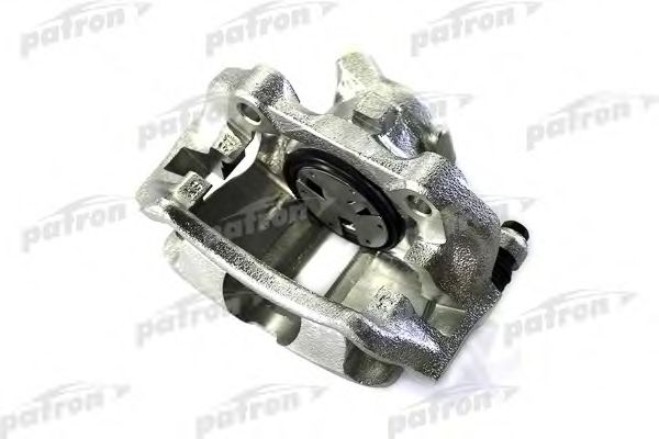 PATRON PBRC090 Тормозной суппорт для AUDI 90 (Ауди 90) PATRON PBRC090 Тормозной суппорт для AUDI 90 (Ауди 90)