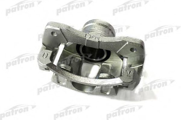 PATRON PBRC106 Тормозной суппорт 