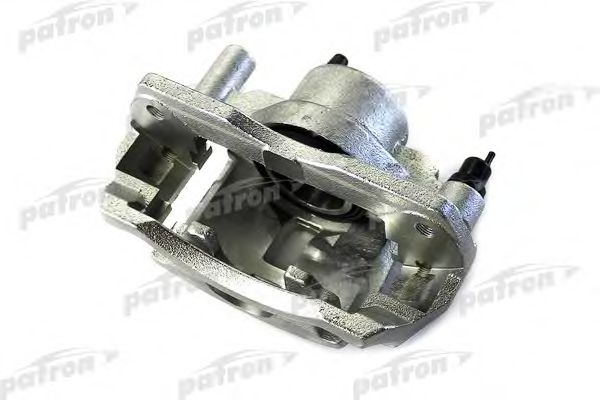 PATRON PBRC120 Тормозной суппорт 