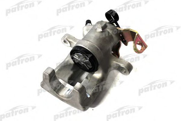 PATRON PBRC127 Тормозной суппорт для CHEVROLET VECTRA (Шевроле Vэcтра) PATRON PBRC127 Тормозной суппорт для CHEVROLET VECTRA (Шевроле Vэcтра)