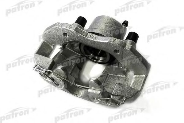 PATRON PBRC129 Тормозной суппорт для FORD (Форд) PATRON PBRC129 Тормозной суппорт для FORD (Форд)