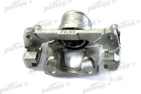 PATRON PBRC139 Тормозной суппорт 