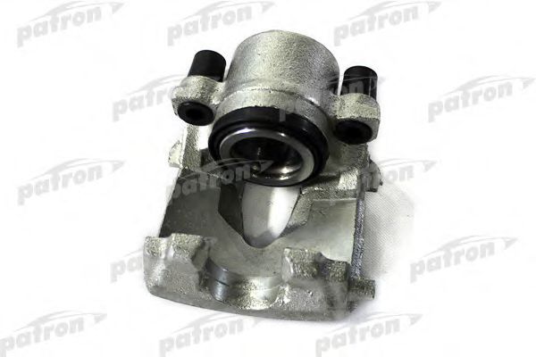 PATRON PBRC142 Тормозной суппорт для SKODA FABIA (Шкода Фабиа) PATRON PBRC142 Тормозной суппорт для SKODA FABIA (Шкода Фабиа)