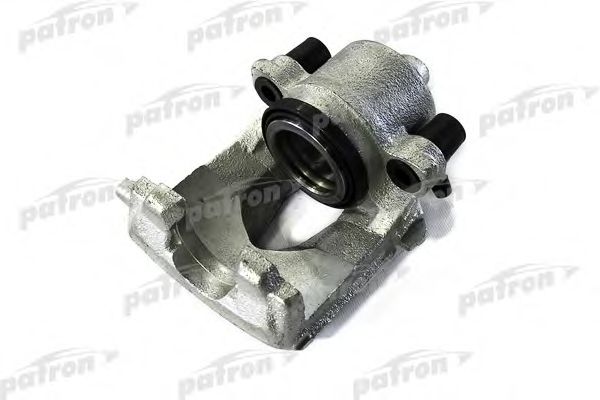 PATRON PBRC143 Тормозной суппорт для SKODA FABIA (Шкода Фабиа) PATRON PBRC143 Тормозной суппорт для SKODA FABIA (Шкода Фабиа)