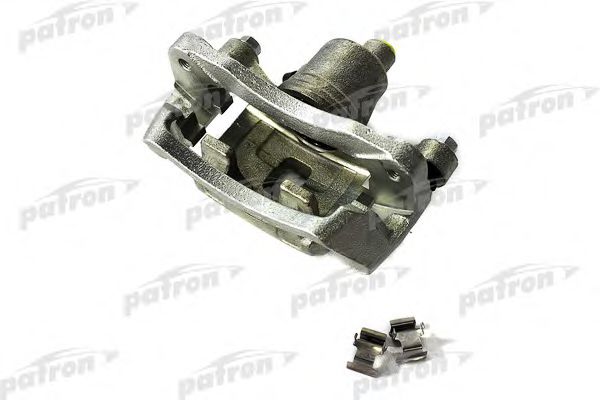 PATRON PBRC150 Тормозной суппорт 