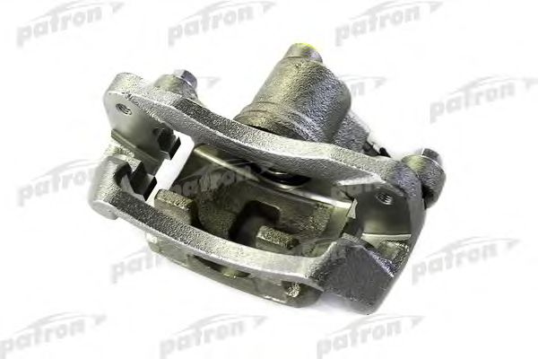 PATRON PBRC151 Тормозной суппорт 