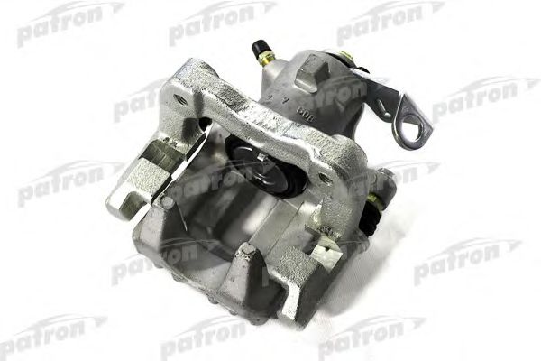 PATRON PBRC187 Тормозной суппорт для SKODA FABIA (Шкода Фабиа) PATRON PBRC187 Тормозной суппорт для SKODA FABIA (Шкода Фабиа)
