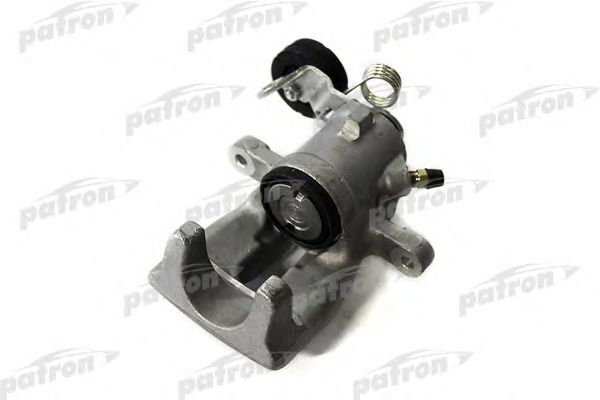 PATRON PBRC192 Тормозной суппорт 
