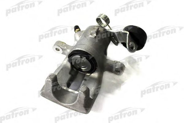 PATRON PBRC193 Тормозной суппорт 