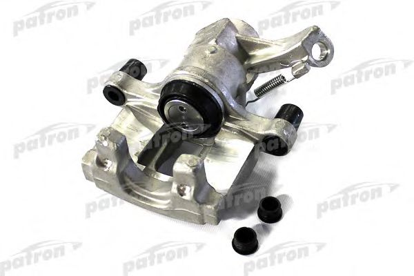 PATRON PBRC202 Тормозной суппорт 