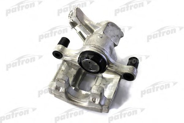 PATRON PBRC203 Тормозной суппорт 