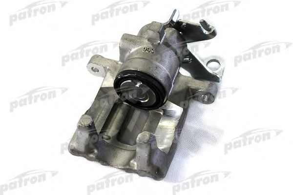 PATRON PBRC208 Тормозной суппорт 