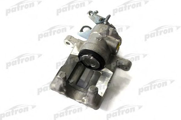 PATRON PBRC209 Тормозной суппорт 