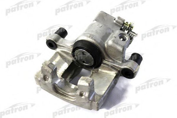 PATRON PBRC222 Тормозной суппорт 
