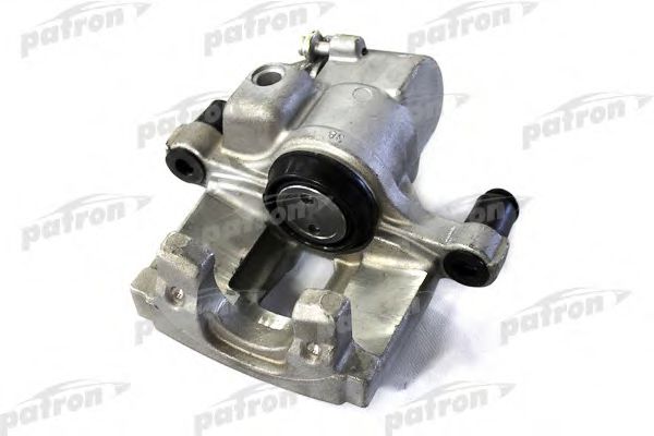 PATRON PBRC223 Тормозной суппорт 