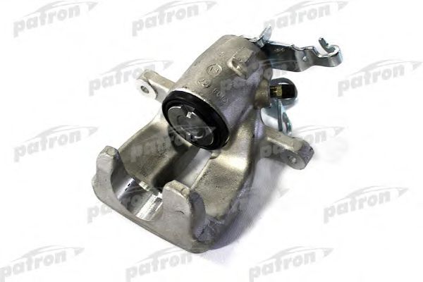 PATRON PBRC237 Тормозной суппорт 
