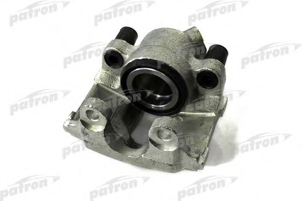 PATRON PBRC258 Тормозной суппорт 