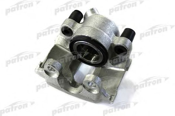 PATRON PBRC259 Тормозной суппорт 