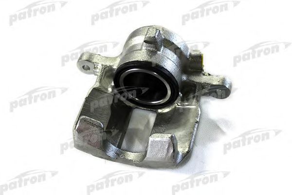 PATRON PBRC264 Тормозной суппорт для MERCEDES-BENZ A-CLASS (Мэрcэдэс-бэнз А класс) PATRON PBRC264 Тормозной суппорт для MERCEDES-BENZ A-CLASS (Мэрcэдэс-бэнз А класс)
