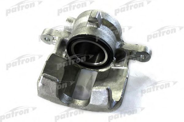 PATRON PBRC265 Тормозной суппорт для MERCEDES-BENZ A-CLASS (Мэрcэдэс-бэнз А класс) PATRON PBRC265 Тормозной суппорт для MERCEDES-BENZ A-CLASS (Мэрcэдэс-бэнз А класс)