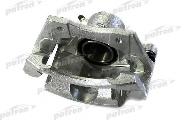 PATRON PBRC278 Тормозной суппорт для FORD (Форд) PATRON PBRC278 Тормозной суппорт для FORD (Форд)
