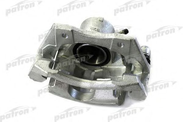 PATRON PBRC279 Тормозной суппорт для FORD (Форд) PATRON PBRC279 Тормозной суппорт для FORD (Форд)