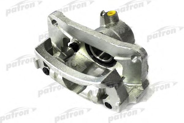 PATRON PBRC297 Тормозной суппорт 