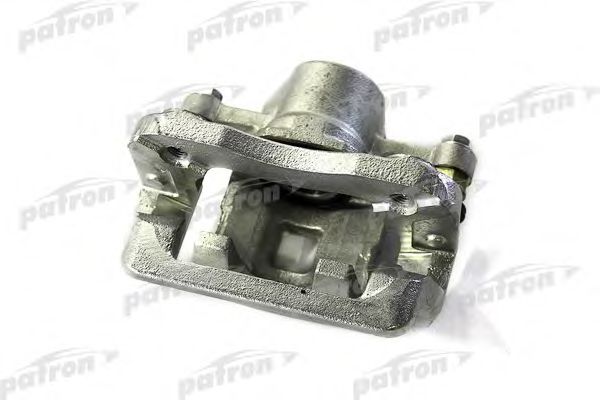 PATRON PBRC480 Тормозной суппорт 