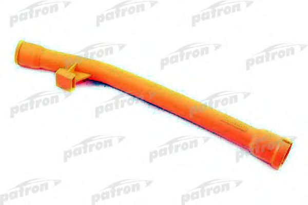 PATRON PE18005 Воронка, указатель уровня масла для AUDI TT (Ауди Тт) PATRON PE18005 Воронка, указатель уровня масла для AUDI TT (Ауди Тт)