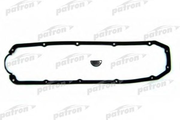 PATRON PG1-6003 Комплект прокладок, крышка головки цилиндра для AUDI 100 (Ауди 100) PATRON PG1-6003 Комплект прокладок, крышка головки цилиндра для AUDI 100 (Ауди 100)