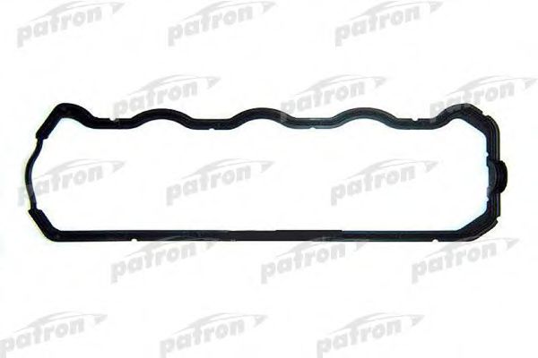 PATRON PG1-6007 Комплект прокладок, крышка головки цилиндра для VOLKSWAGEN JETTA III (Фольксваген Джетта 3) PATRON PG1-6007 Комплект прокладок, крышка головки цилиндра для VOLKSWAGEN JETTA III (Фольксваген Джетта 3)