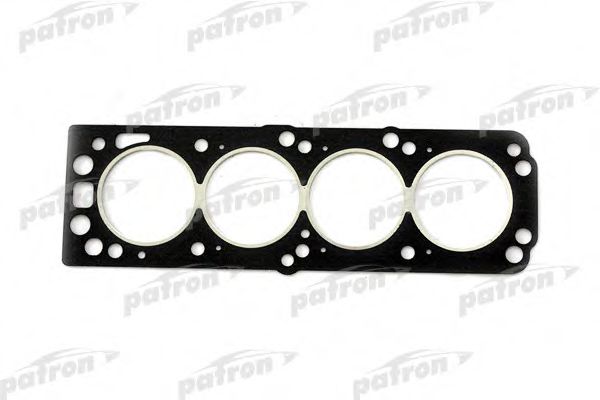 PATRON PG2-0010 Прокладка, головка цилиндра для OPEL MANTA B CC (Опель Манта б cc) PATRON PG2-0010 Прокладка, головка цилиндра для OPEL MANTA B CC (Опель Манта б cc)