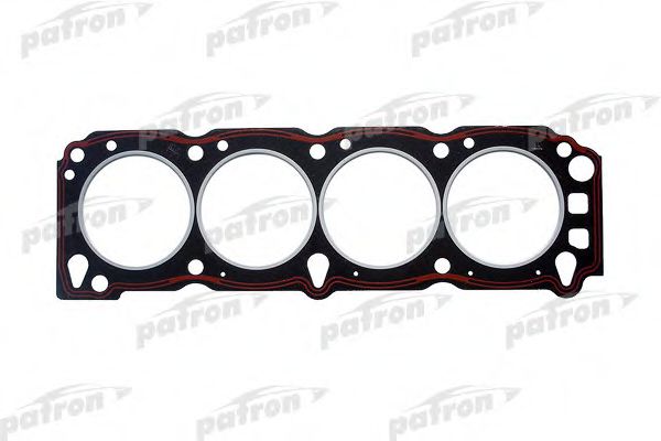 PATRON PG2-0018 Прокладка, головка цилиндра для FORD GRANADA (Форд Гранада) PATRON PG2-0018 Прокладка, головка цилиндра для FORD GRANADA (Форд Гранада)