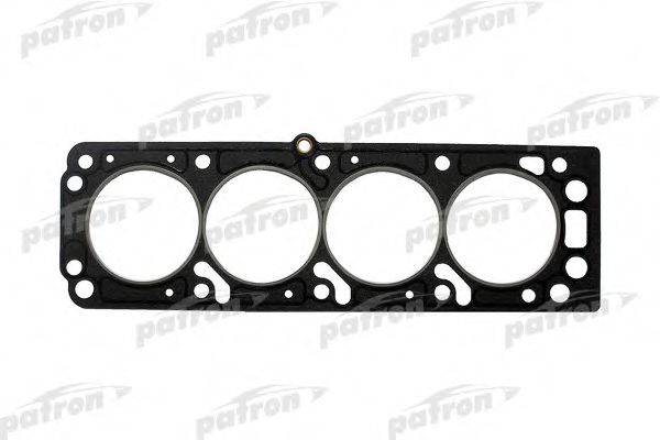 PATRON PG2-0030 Прокладка, головка цилиндра для OPEL OMEGA A (Опель Омэга а) PATRON PG2-0030 Прокладка, головка цилиндра для OPEL OMEGA A (Опель Омэга а)