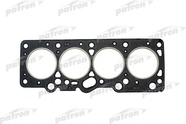 PATRON PG2-0031 Прокладка, головка цилиндра для FORD ORION II (Форд Орион 2) PATRON PG2-0031 Прокладка, головка цилиндра для FORD ORION II (Форд Орион 2)