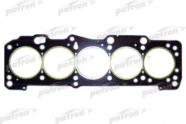 PATRON PG2-0037 Прокладка, головка цилиндра для AUDI 100 (Ауди 100) PATRON PG2-0037 Прокладка, головка цилиндра для AUDI 100 (Ауди 100)