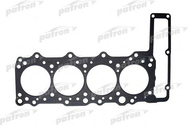 PATRON PG2-0043 Прокладка, головка цилиндра для MERCEDESBENZ (Мерседес бенц) PATRON PG2-0043 Прокладка, головка цилиндра для MERCEDESBENZ (Мерседес бенц)