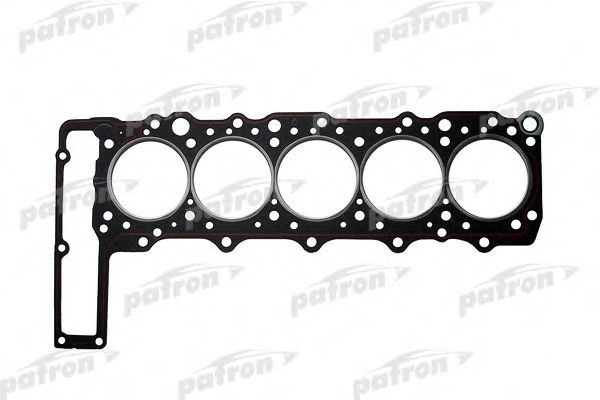 PATRON PG2-0047 Прокладка, головка цилиндра для SSANGYONG KORANDO (Сан-янг/санянг Корандо) PATRON PG2-0047 Прокладка, головка цилиндра для SSANGYONG KORANDO (Сан-янг/санянг Корандо)