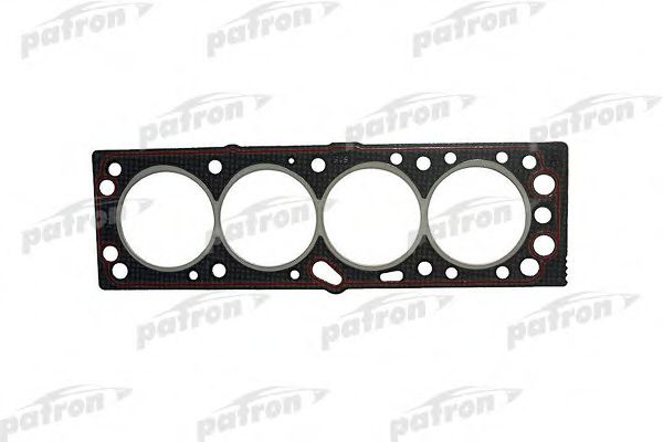 PATRON PG2-0073 Прокладка, головка цилиндра для OPEL ASTRA G (Опель Астра г) PATRON PG2-0073 Прокладка, головка цилиндра для OPEL ASTRA G (Опель Астра г)