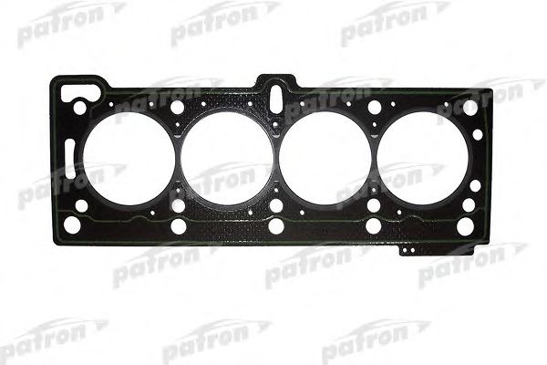 PATRON PG2-0087 Прокладка, головка цилиндра для RENAULT MEGANE SCENIC (Рено Меган сценик) PATRON PG2-0087 Прокладка, головка цилиндра для RENAULT MEGANE SCENIC (Рено Меган сценик)