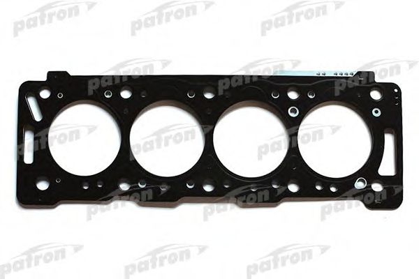 PATRON PG2-0091 Прокладка, головка цилиндра для PEUGEOT (Пежо) PATRON PG2-0091 Прокладка, головка цилиндра для PEUGEOT (Пежо)