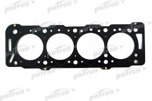 PATRON PG2-0092 Прокладка, головка цилиндра для PEUGEOT (Пежо) PATRON PG2-0092 Прокладка, головка цилиндра для PEUGEOT (Пежо)