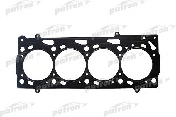 PATRON PG2-0094 Прокладка, головка цилиндра для VOLKSWAGEN LUPO (Фольксваген Лупо) PATRON PG2-0094 Прокладка, головка цилиндра для VOLKSWAGEN LUPO (Фольксваген Лупо)