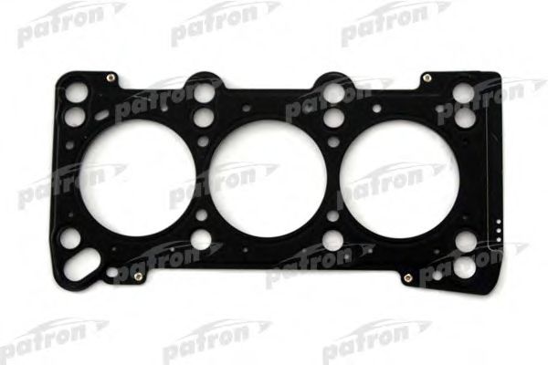 PATRON PG2-0097 Прокладка, головка цилиндра для AUDI A8 (Ауди А8) PATRON PG2-0097 Прокладка, головка цилиндра для AUDI A8 (Ауди А8)