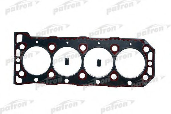 PATRON PG2-0102 Прокладка, головка цилиндра для ROVER 400 (Ровер 400) PATRON PG2-0102 Прокладка, головка цилиндра для ROVER 400 (Ровер 400)
