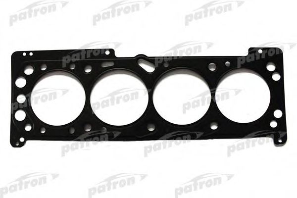 PATRON PG2-0103 Прокладка, головка цилиндра для OPEL ASTRA G (Опель Астра г) PATRON PG2-0103 Прокладка, головка цилиндра для OPEL ASTRA G (Опель Астра г)