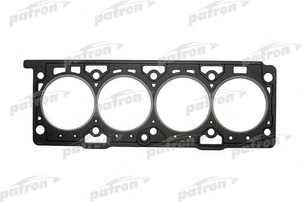 PATRON PG2-0109 Прокладка, головка цилиндра для FIAT PALIO (Фиат Палио) PATRON PG2-0109 Прокладка, головка цилиндра для FIAT PALIO (Фиат Палио)