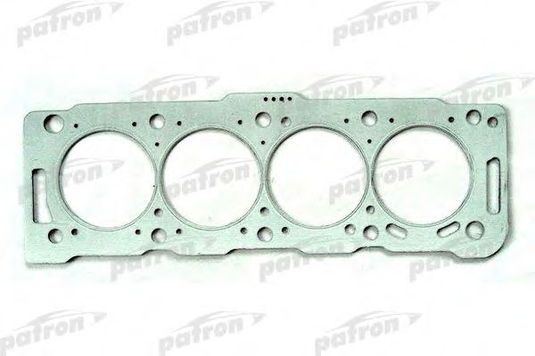 PATRON PG2-0111 Прокладка, головка цилиндра для PEUGEOT (Пежо) PATRON PG2-0111 Прокладка, головка цилиндра для PEUGEOT (Пежо)